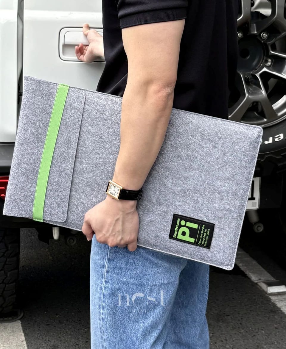 foldable desk portable